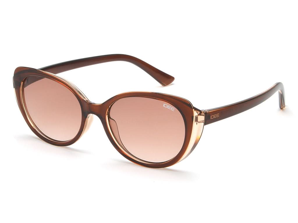 iDEE Y633 C1 49 136 KIDS  SUNGLASSES