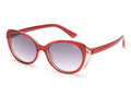 iDEE Y633 C2 49 136 KIDS  SUNGLASSES