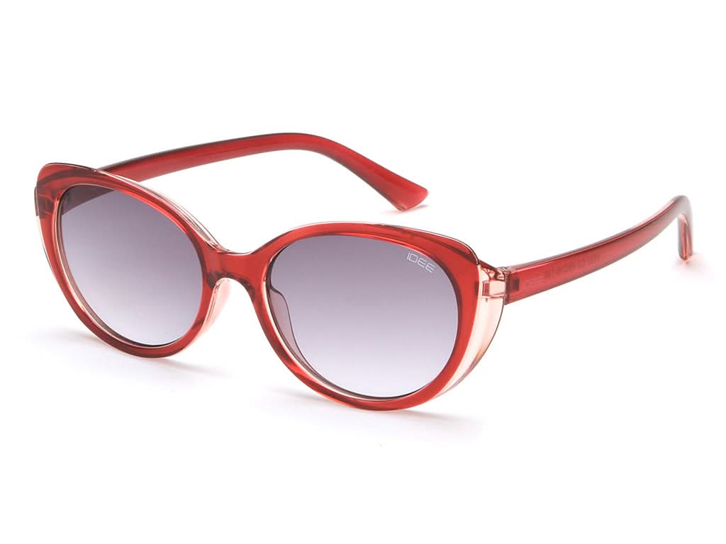 iDEE Y633 C2 49 136 KIDS  SUNGLASSES