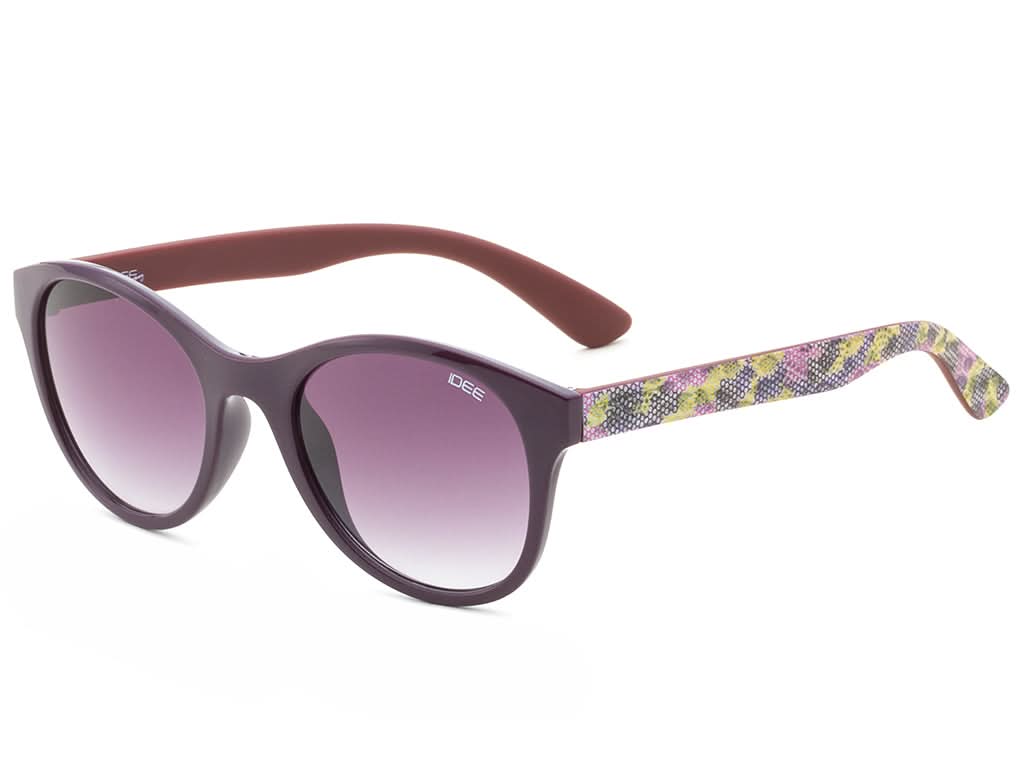 iDEE Y642 C3 47 KIDS SUNGLASSES
