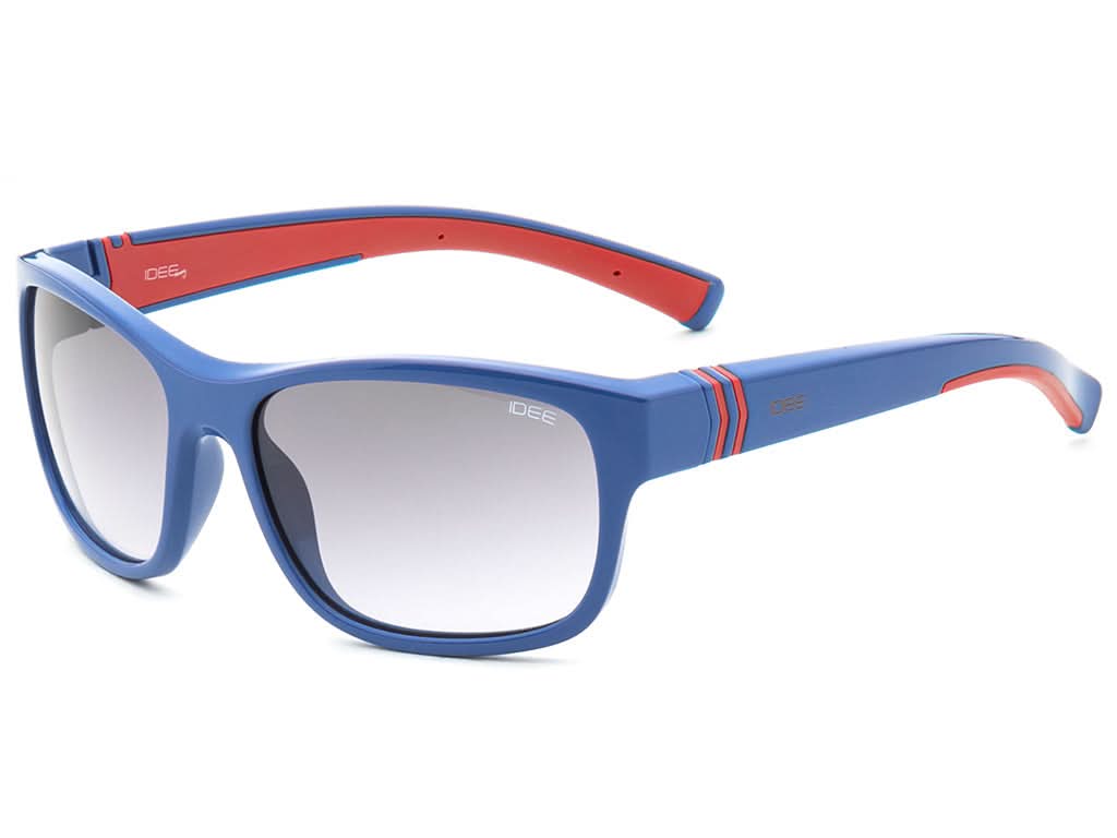 iDEE Y648 C2 53 KIDS SUNGLASSES