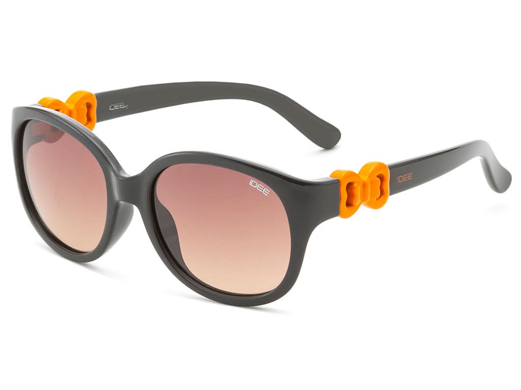 iDEE Y654 C1 49 KIDS SUNGLASSES