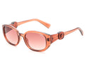iDEE Y655 C1 48 SUNGLASSES
