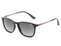 iDEE Y666 C1 49 SUNGLASSES