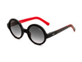 iDEE SY672 C1 41 KIDS SUNGLASSES