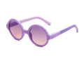 iDEE SY672 C2 41 KIDS SUNGLASSES