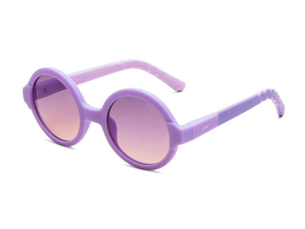 iDEE SY672 C2 41 KIDS SUNGLASSES