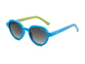iDEE SY673 C3 41 KIDS SUNGLASSES