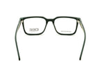 iDEE XXVM CLIPON LIMITED EDITION C3 53 FRAME