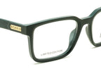 iDEE XXVM CLIPON LIMITED EDITION C3 53 FRAME