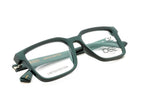 iDEE XXVM CLIPON LIMITED EDITION C3 53 FRAME