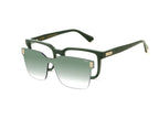 iDEE XXVM CLIPON LIMITED EDITION C3 53 FRAME