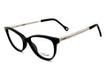 iDEE Y624 C1 49 KIDS FRAME