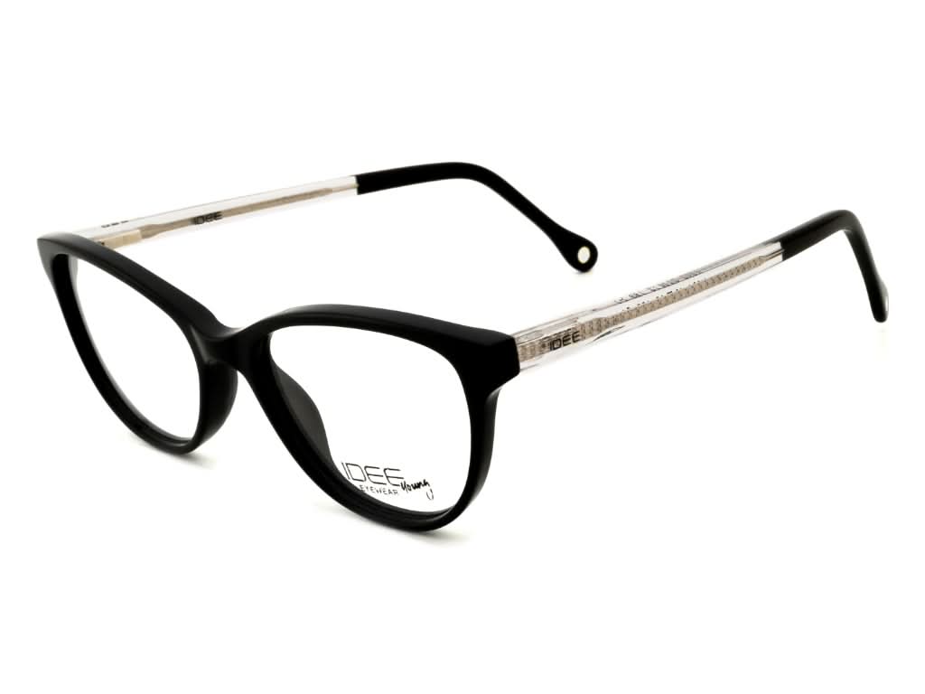 iDEE Y624 C1 49 KIDS FRAME