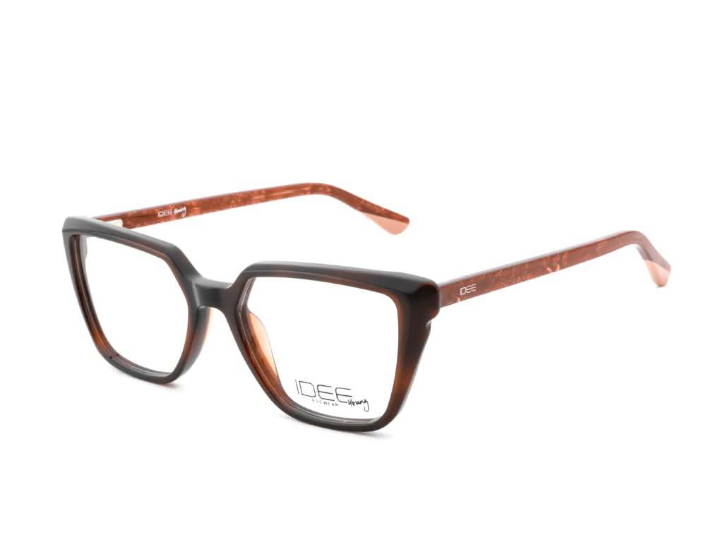iDEE Y630 C2 49 KIDS FRAME