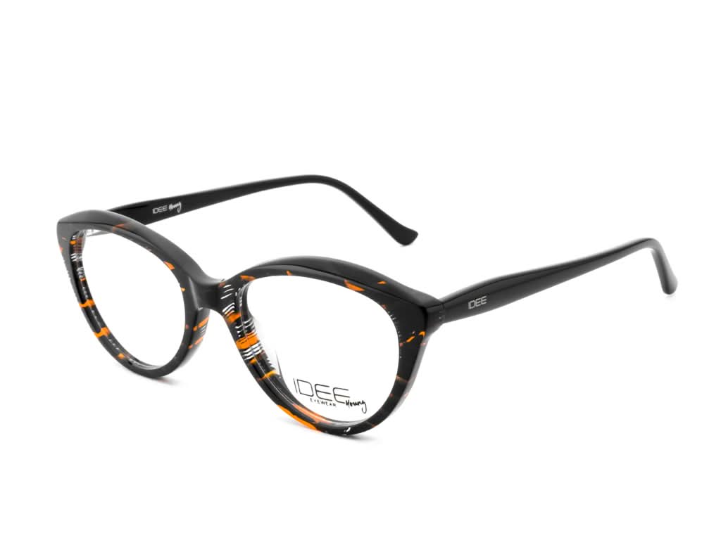 iDEE Y631 C1 49 KIDS FRAME