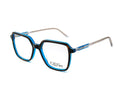 iDEE Y632 C5 49 KIDS FRAME