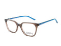 iDEE Y634 C4 47 KIDS FRAME