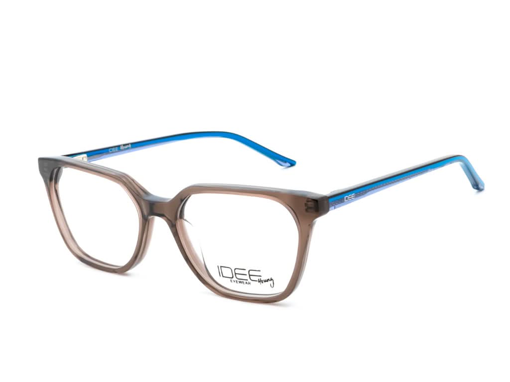 iDEE Y634 C4 47 KIDS FRAME