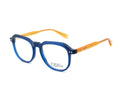iDEE Y637 C3 47 KIDS FRAME