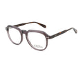iDEE Y637 C5 47 KIDS FRAME