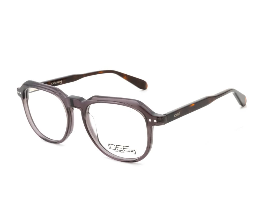 iDEE Y637 C5 47 KIDS FRAME