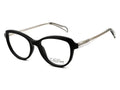 iDEE Y640 C1 48 KIDS FRAME