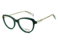 iDEE Y640 C3 48 KIDS FRAME