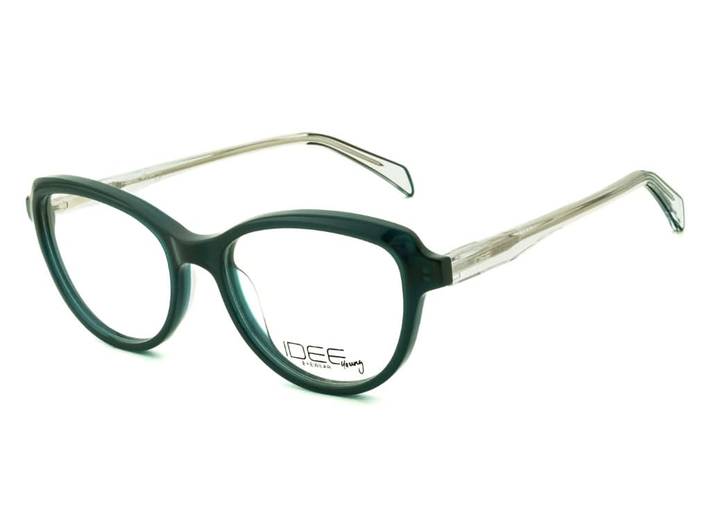 iDEE Y640 C3 48 KIDS FRAME