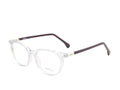 iDEE Y642 C6 46 FRAME