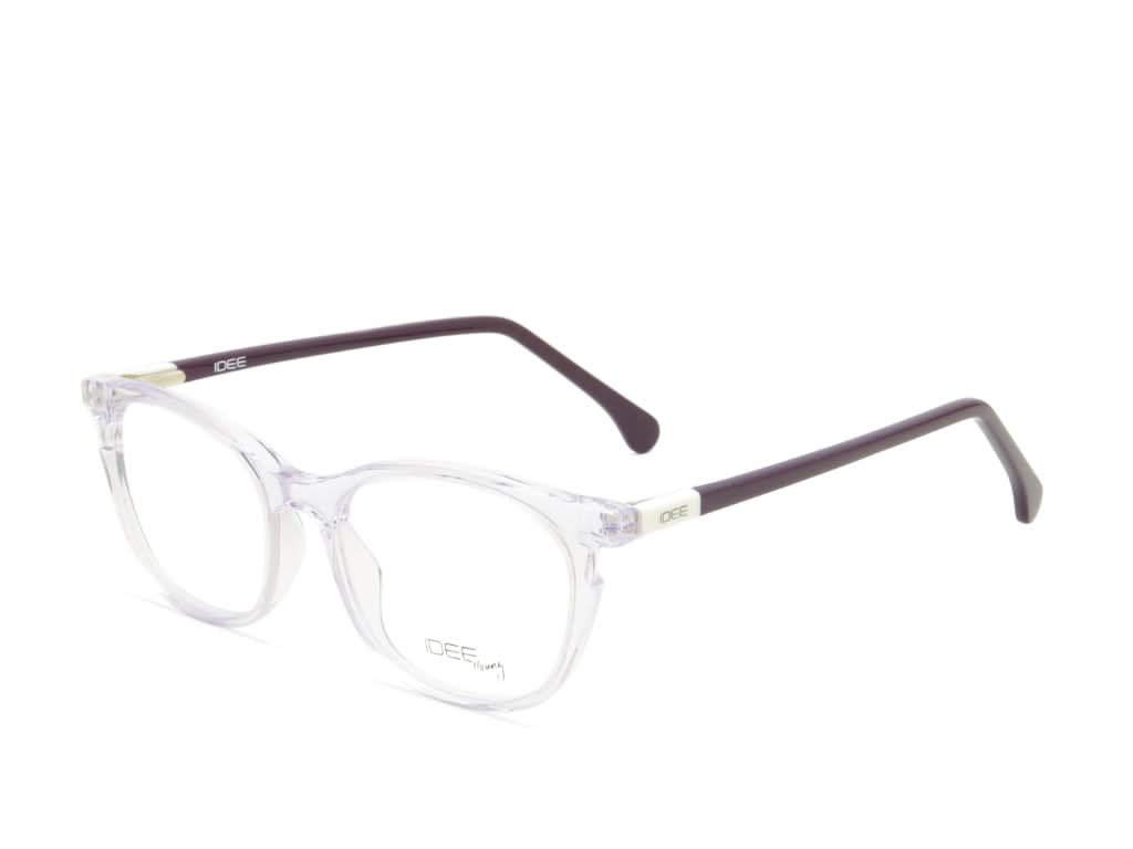 iDEE Y642 C6 46 FRAME
