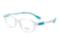 iDEE Y653 C2 47 FRAME