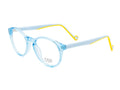 iDEE Y660 C6 46 FRAME
