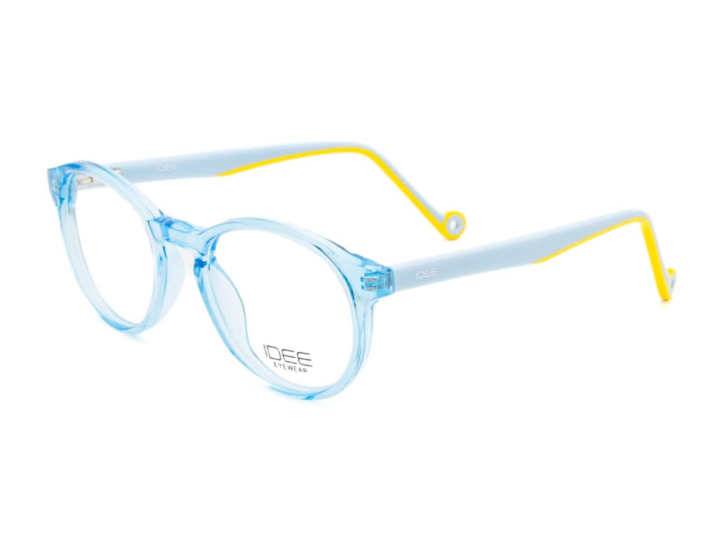 iDEE Y660 C6 46 FRAME