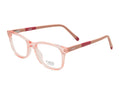 iDEE Y663 C4 48 FRAME