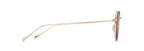 Maui Jim Island Eyes Gold Brown H859-16 Sunglasses size 50,- Dayal Opticals