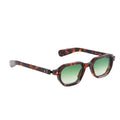 SATO IZAR 27/350 TTBB1 46 SUNGLASSES