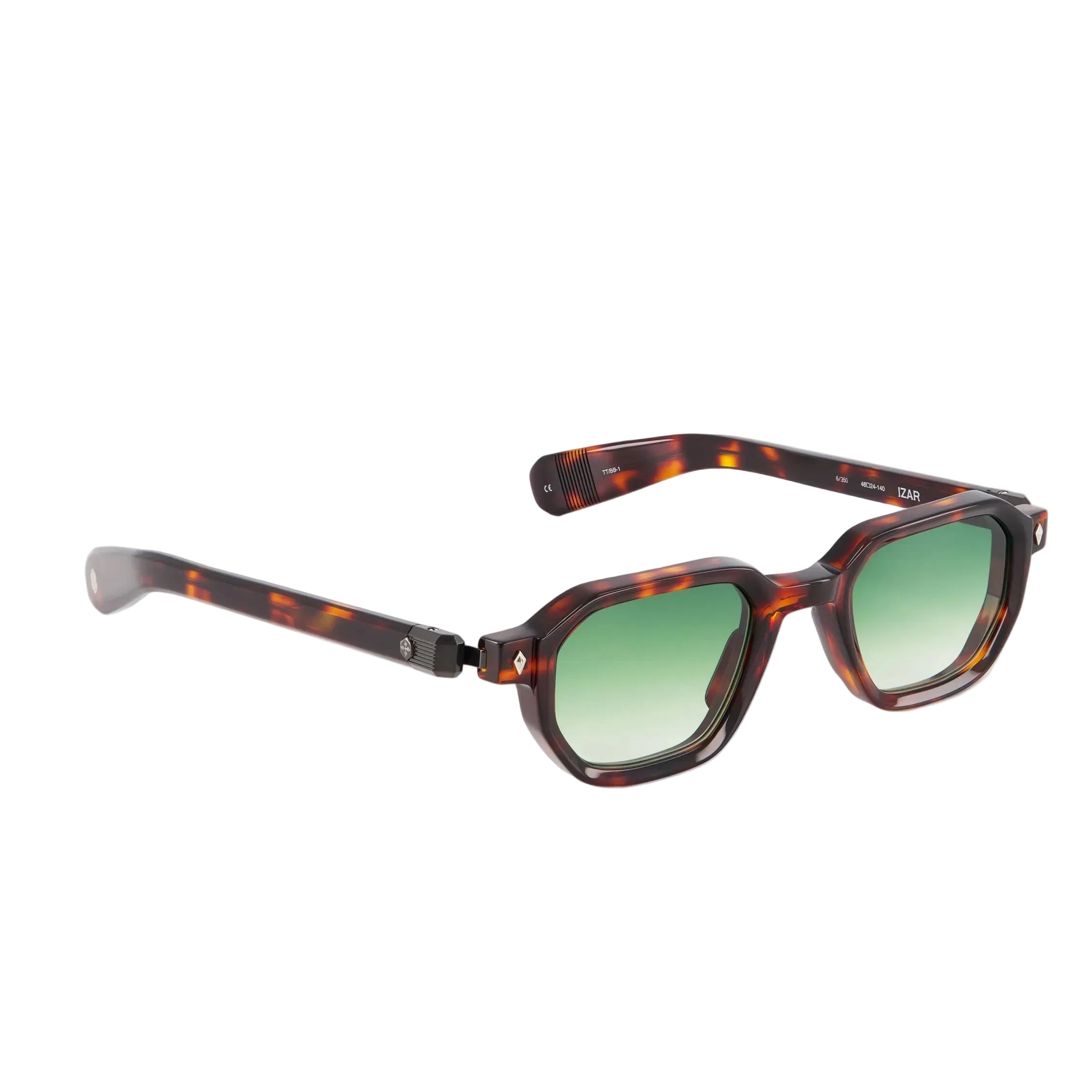 SATO IZAR 27/350 TTBB1 46 SUNGLASSES