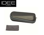iDEE S3211 C1 60 SUNGLASSES