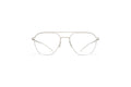 MYKITA IMBA C051 53 FRAME
