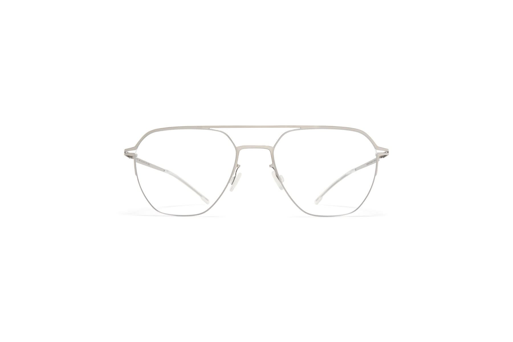 MYKITA IMBA C051 53 FRAME