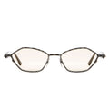 KUBORAUM J70 MASKE SUN RH 56 SUNGLASSES
