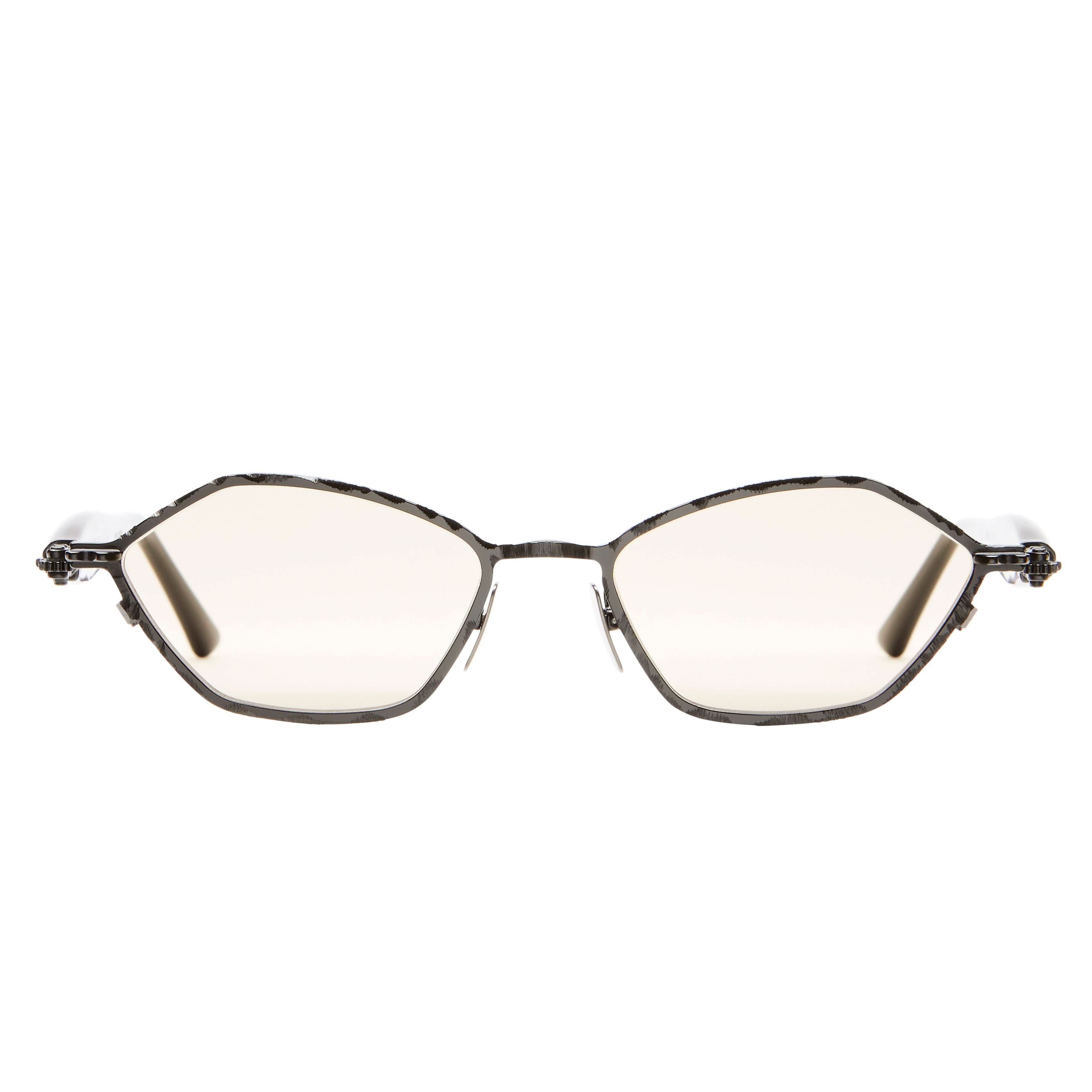 KUBORAUM J70 MASKE SUN RH 56 SUNGLASSES