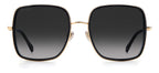 JIMMY CHOO JC JAYLA - Dayal Opticals   