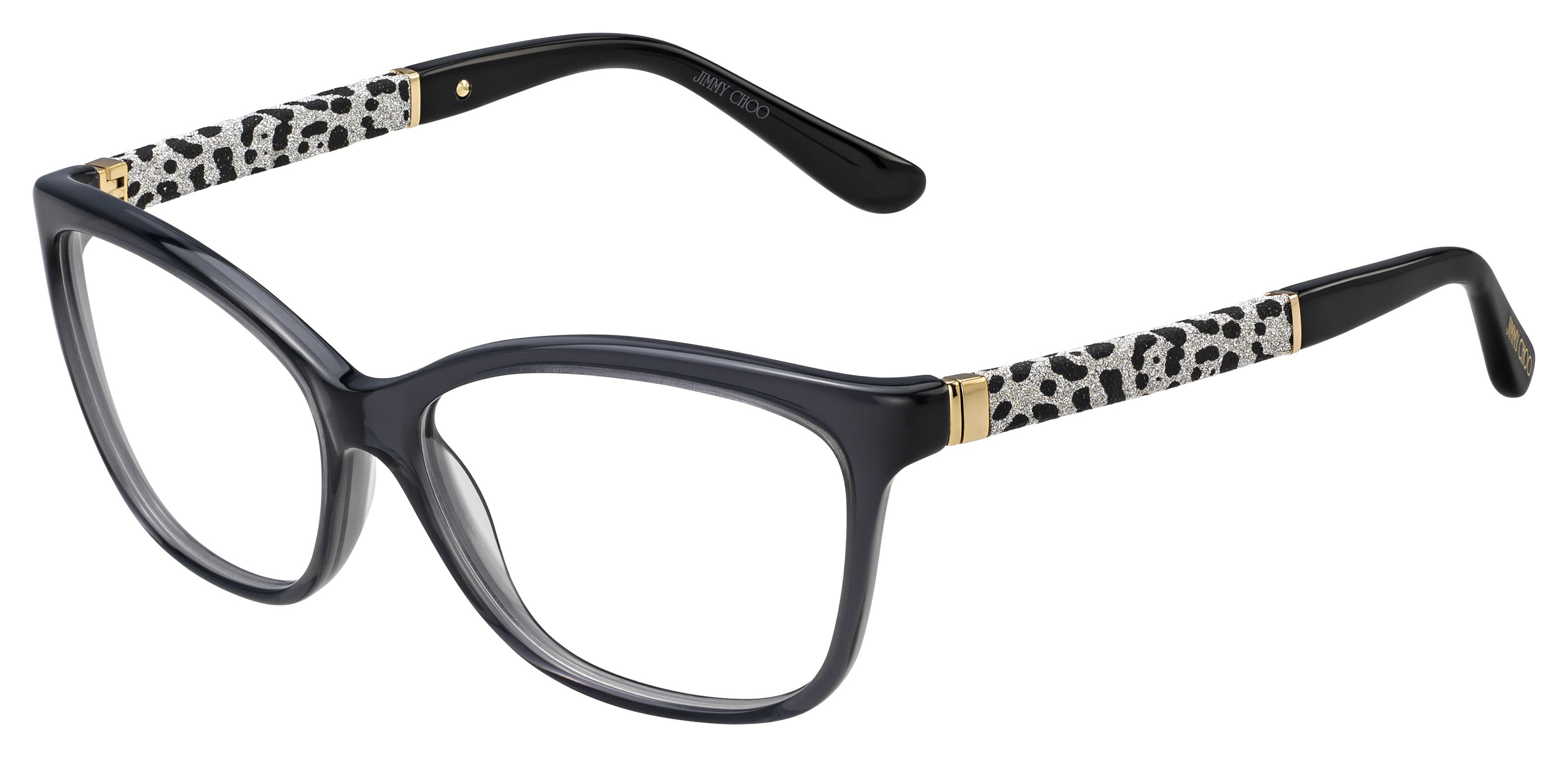 JIMMY CHOO JC  105 - Dayal Opticals   