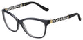 JIMMY CHOO JC  105 - Dayal Opticals   