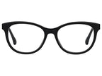 JIMMY CHOO JC  202 - Dayal Opticals   