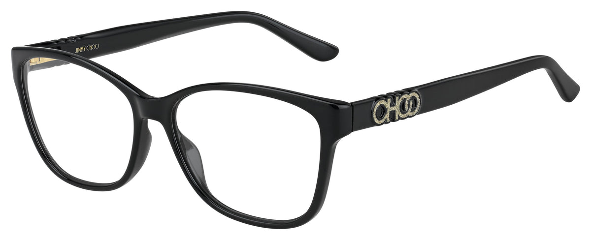 JIMMY CHOO JC  238 - Dayal Opticals   