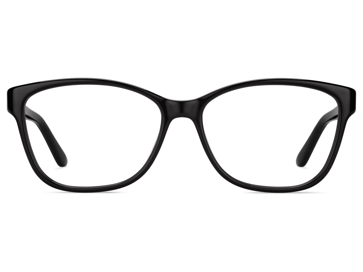 JIMMY CHOO JC  238 - Dayal Opticals   