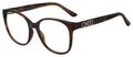 JIMMY CHOO JC  242 - Dayal Opticals   